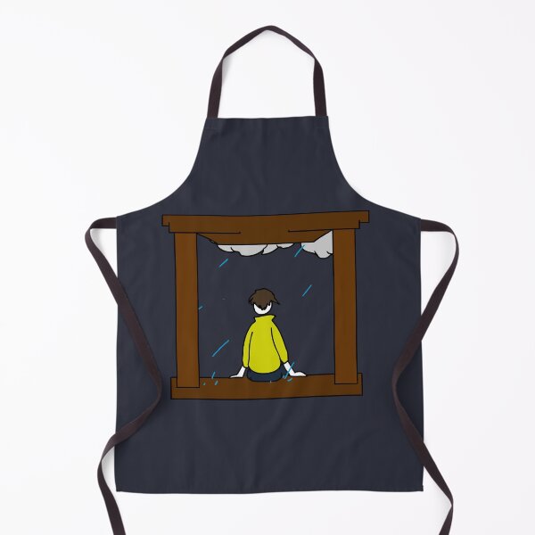 Item preview, Ventana a cualquier lugar designed and sold by KmanDreams.
