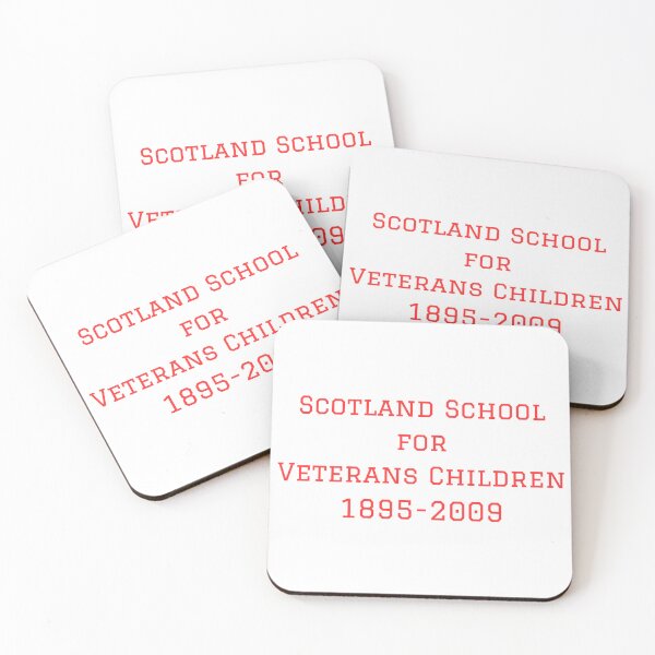 Item preview, SSVC 1895-2009 designed and sold by Aqualung1971.