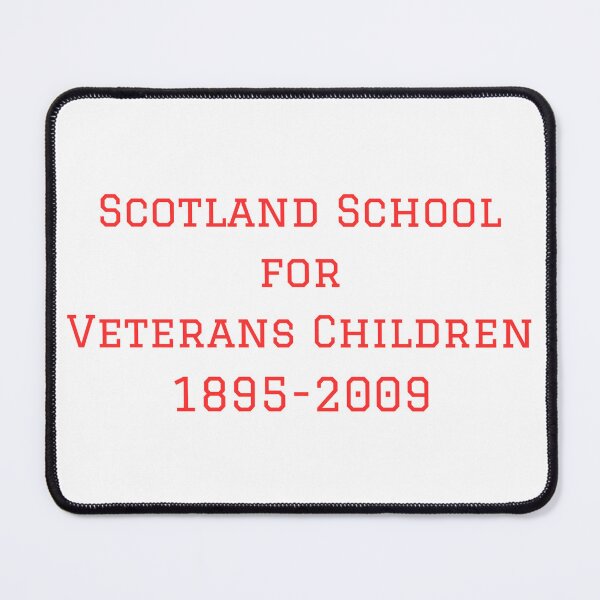 Item preview, SSVC 1895-2009 designed and sold by Aqualung1971.