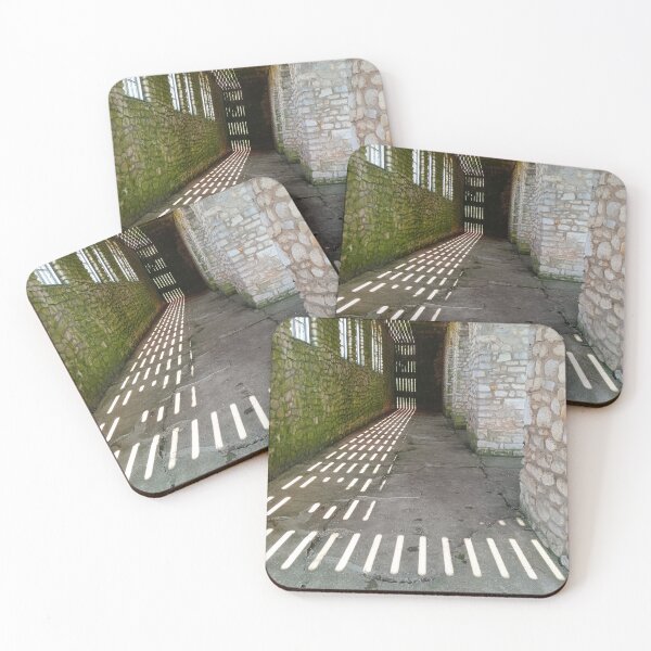 Item preview, Boathouse Walkway designed and sold by WilfuerM.