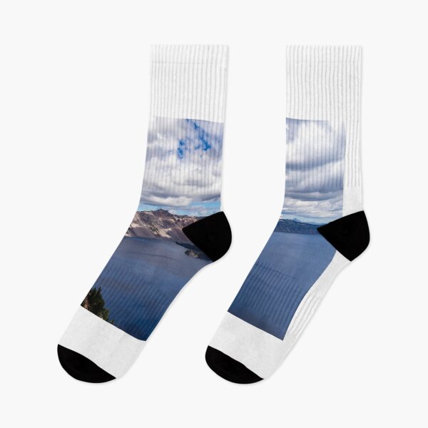 Item preview, Crater Lake National Park designed and sold by Tootalled Photography .