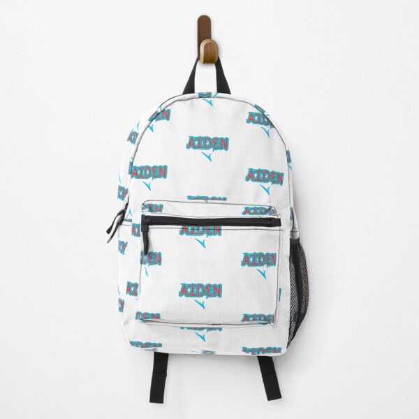 Item preview, Aiden designed and sold by Designhand.