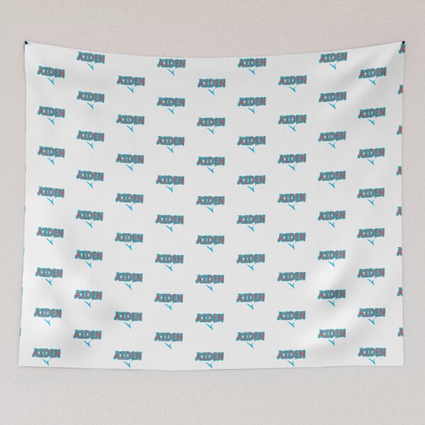 Item preview, Aiden designed and sold by Designhand.