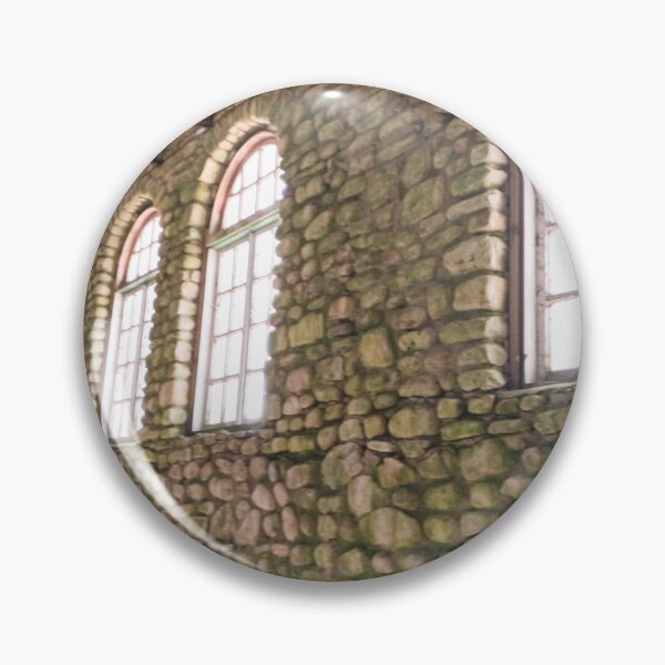 Item preview, Boathouse Windows designed and sold by WilfuerM.