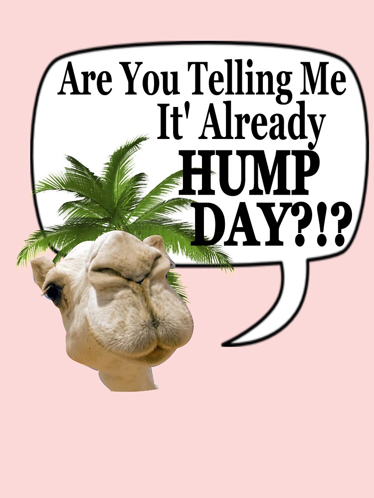 hump-day-would-you-hump-it, bdealba98