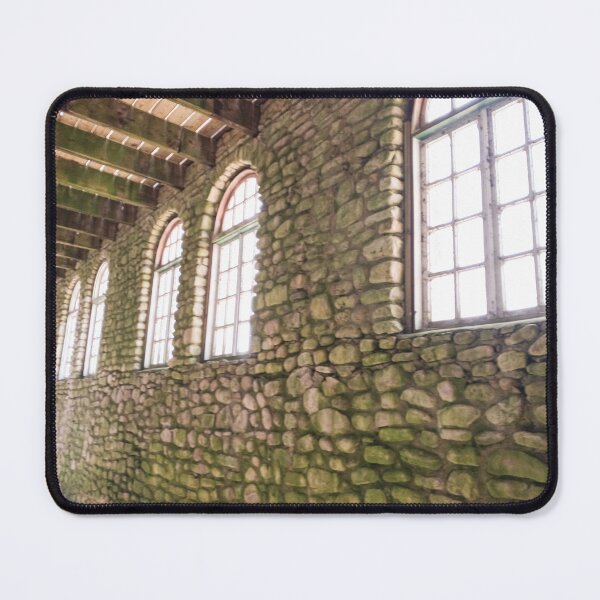 Item preview, Boathouse Windows designed and sold by WilfuerM.