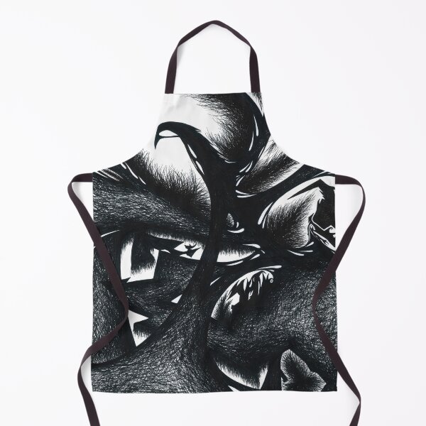 Item preview, Khyvseh Srrh designed and sold by DraganMadz.
