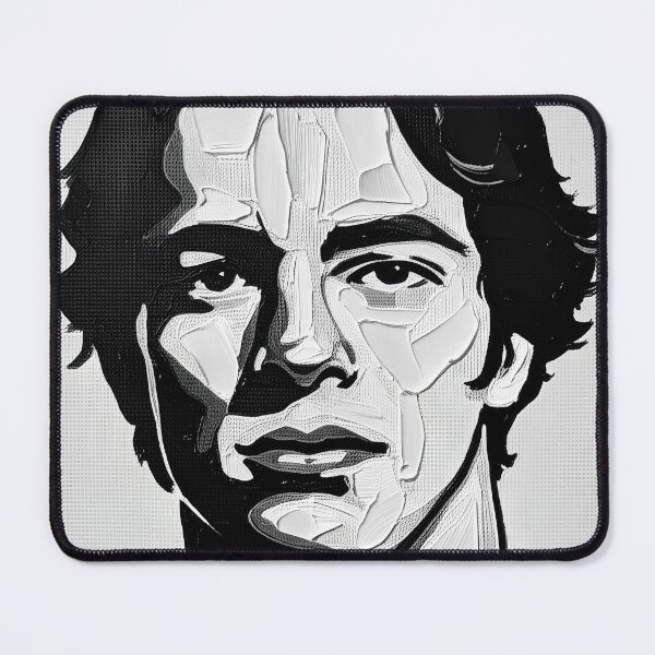 Item preview, Stark Contrast designed and sold by Seduction-art.
