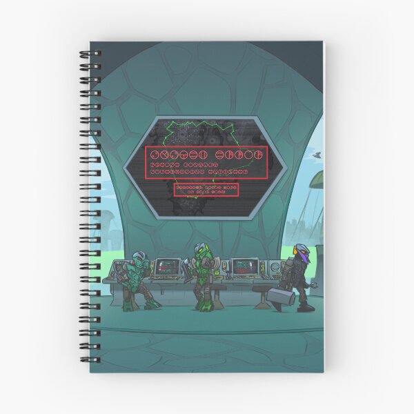 Item preview, BIONICLE: Chute Station designed and sold by BonkleChicken.
