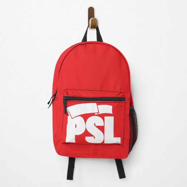 Item preview, PSL Party | Marxist-Leninist Revolutionary Design for Stickers, Shirts & Hats | Socialist Activist Gear | Anti-Imperialist Apparel & Class Struggle Accessories designed and sold by RevolutionToday.