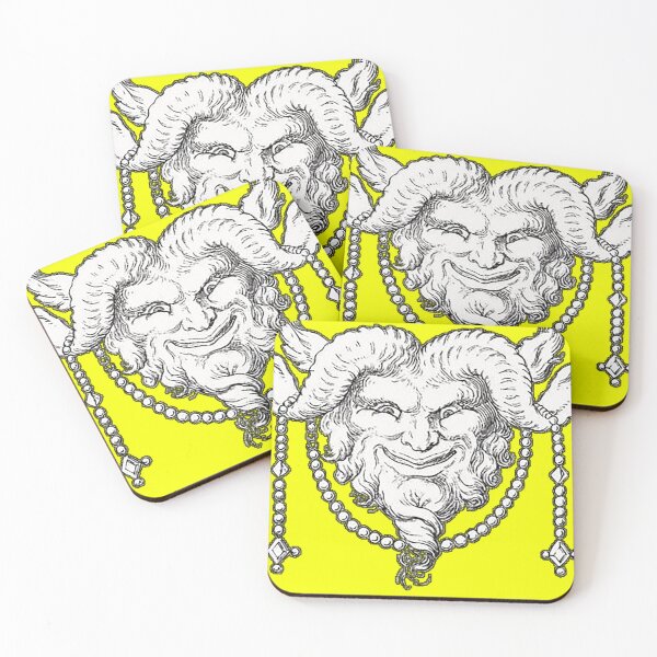 Item preview, BREAD  designed and sold by bolguzart.