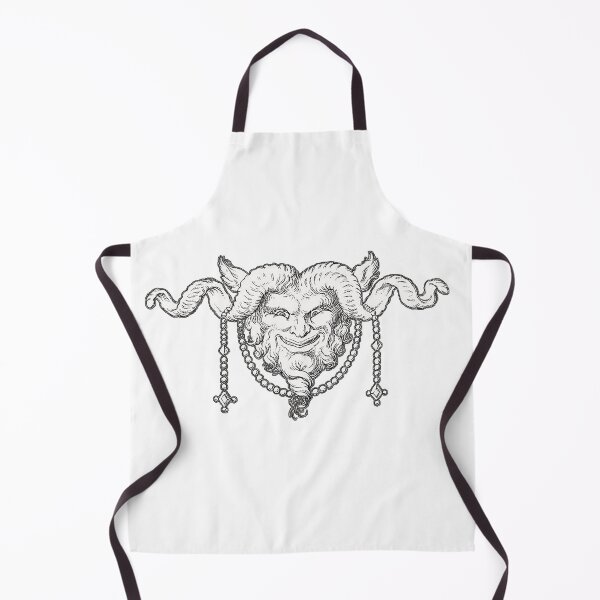 Item preview, BREAD designed and sold by bolguzart.