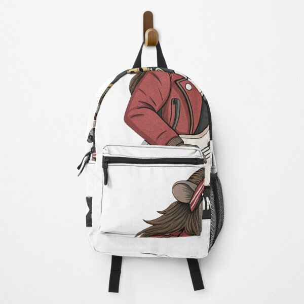Item preview, Rockstar Rat – Just Living the Life designed and sold by Melia-Store.