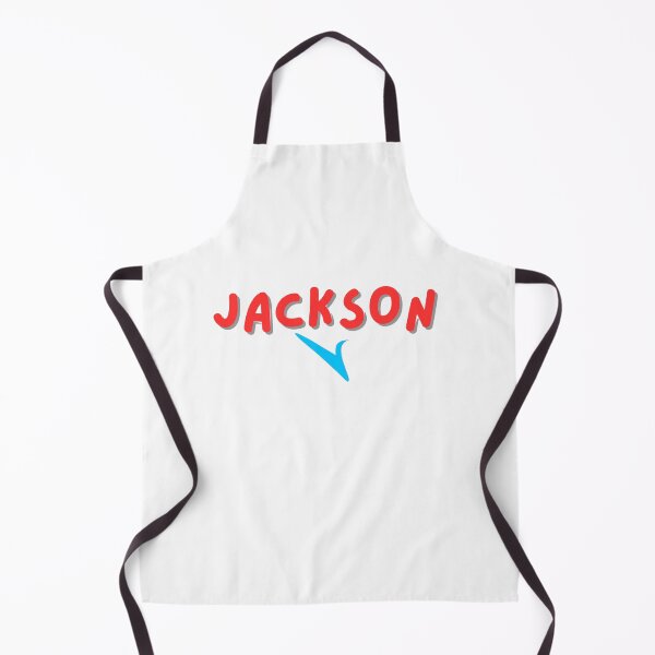 Item preview, Jackson  designed and sold by Designhand.
