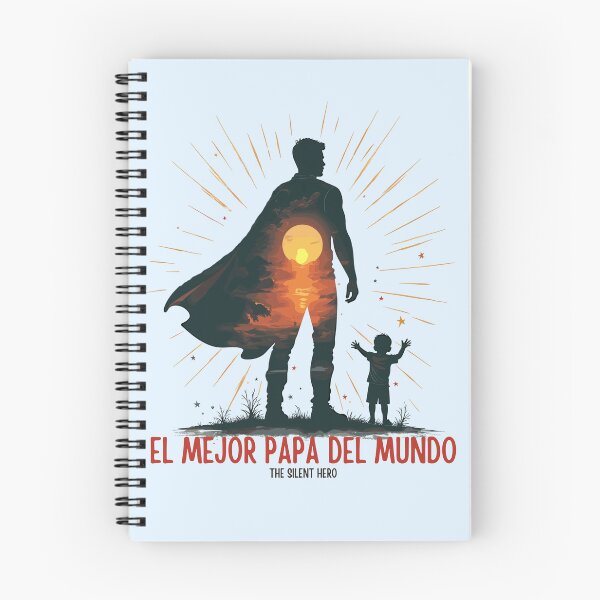 Item preview, Smile, it's your day dad designed and sold by Honu2025.