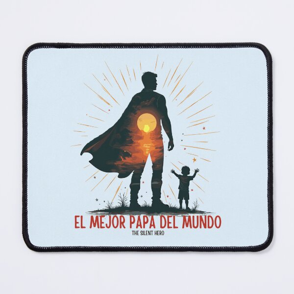 Item preview, Smile, it's your day dad designed and sold by Honu2025.