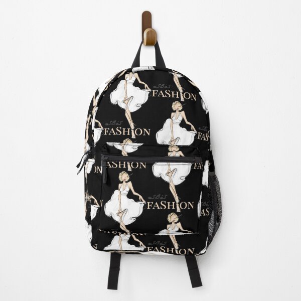 Item preview, Classic Hollywood Icon designed and sold by eSBiSfaShion.