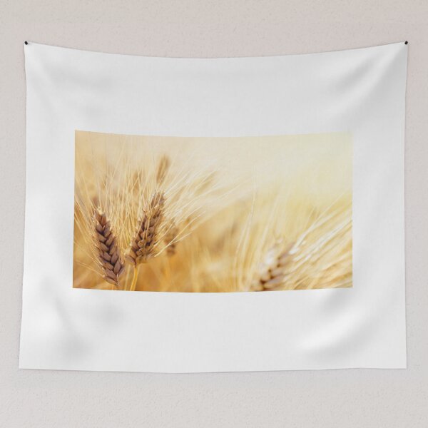 Item preview, Its Corn designed and sold by simbatron.