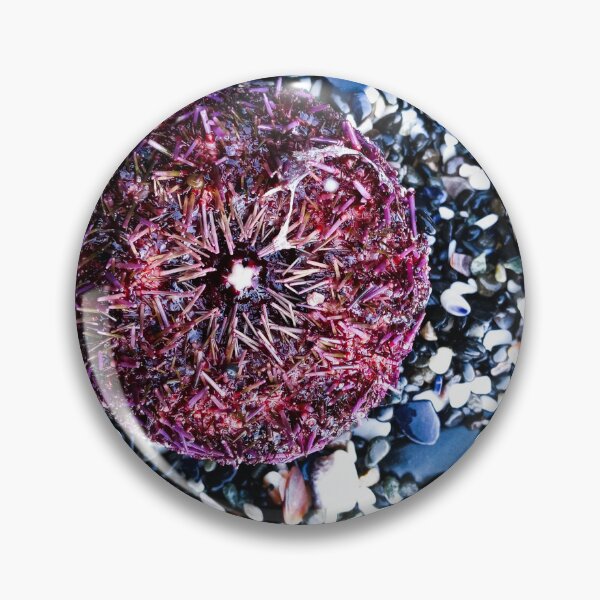Item preview, Magenta  designed and sold by WilfuerM.