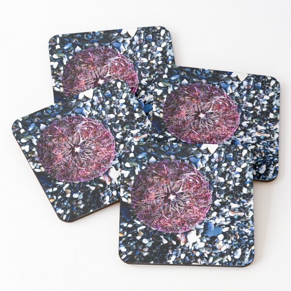 Item preview, Magenta  designed and sold by WilfuerM.