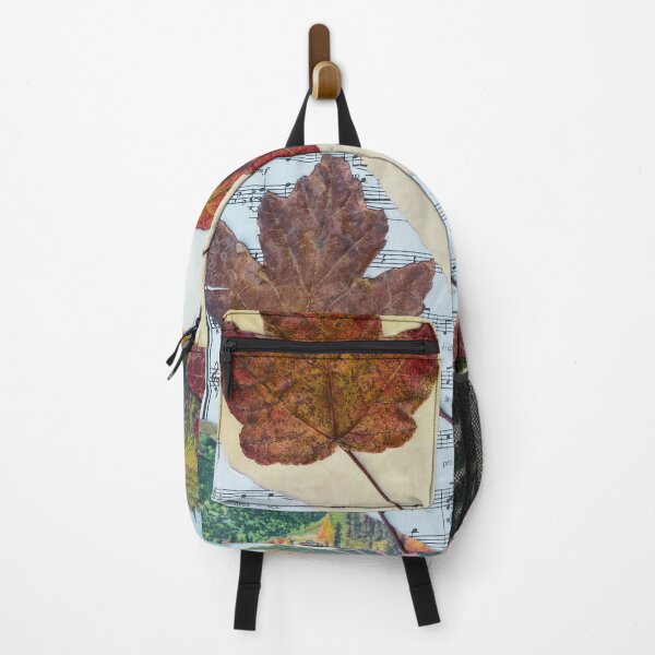 Item preview, Fall Leaves designed and sold by your october friend.