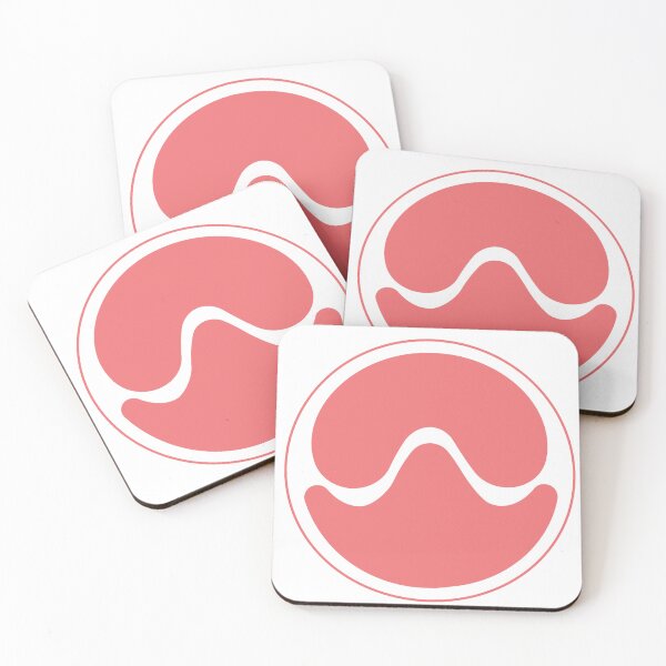 Item preview, BLACKPINK - Sour Candy designed and sold by 0627june.