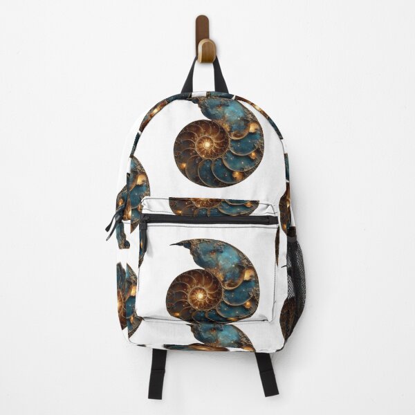 Item preview, Cosmic Spiral Galaxy designed and sold by aimazing_life.