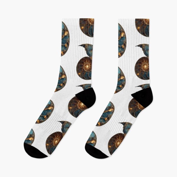 Item preview, Cosmic Spiral Galaxy designed and sold by aimazing_life.