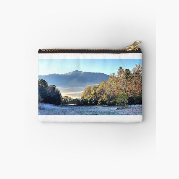 Item preview, Crisp Morning Air designed and sold by WilfuerM.