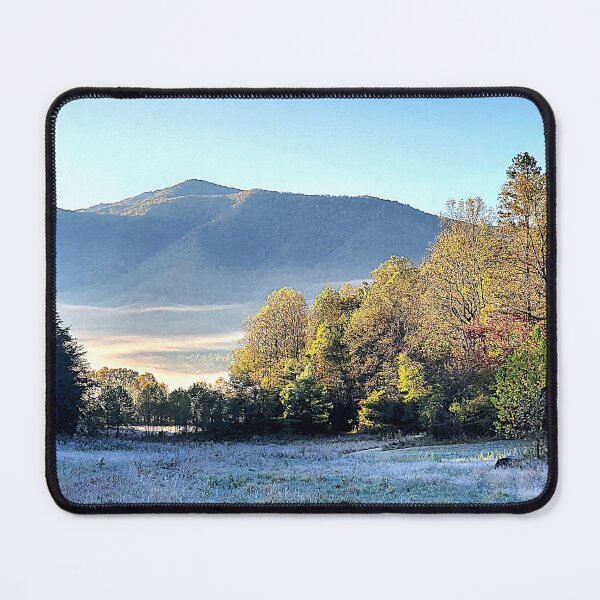 Item preview, Crisp Morning Air designed and sold by WilfuerM.