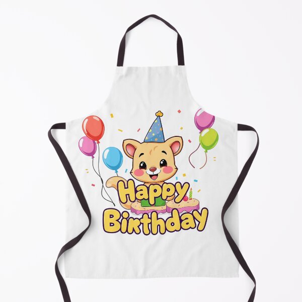 Item preview, Birthday Bear Bash designed and sold by DaniArtDesign81.