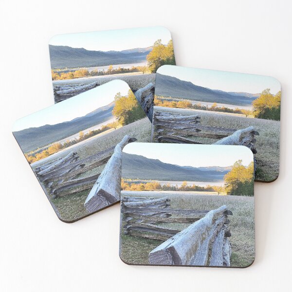 Item preview, Follow The Fence designed and sold by WilfuerM.