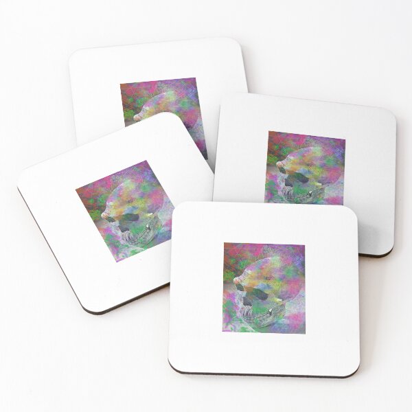 Item preview, ADHD in motion designed and sold by brighthappycolr.