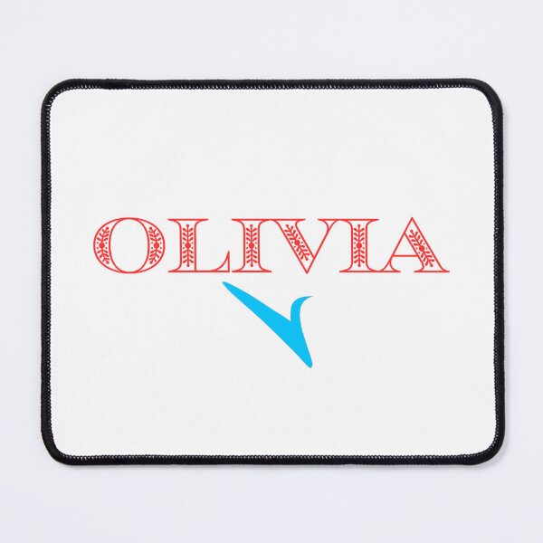 Item preview, Olivia designed and sold by Designhand.