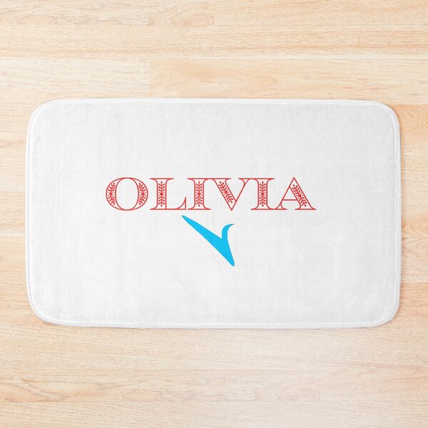 Item preview, Olivia designed and sold by Designhand.