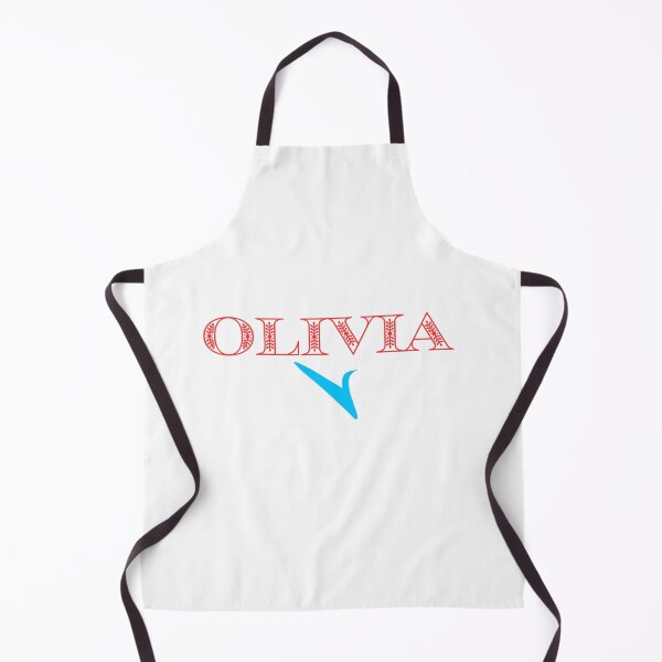 Item preview, Olivia designed and sold by Designhand.