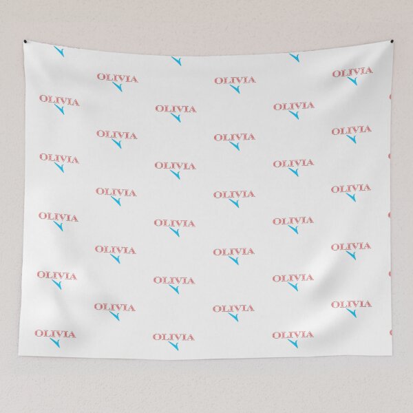Item preview, Olivia designed and sold by Designhand.