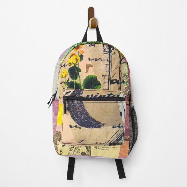 Item preview, Vintage designed and sold by your october friend.