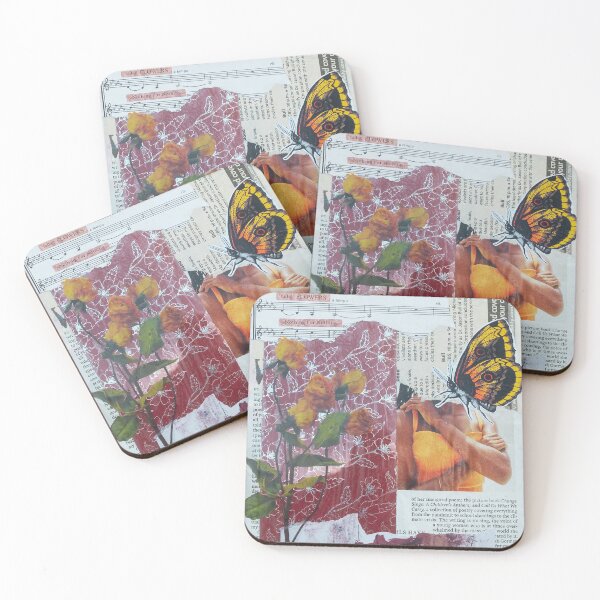 Item preview, Ode to Orange designed and sold by your october friend.