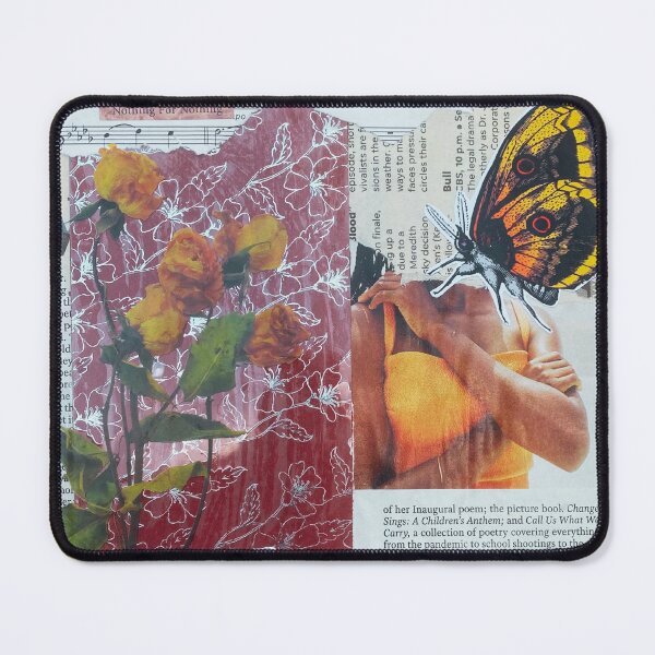 Item preview, Ode to Orange designed and sold by your october friend.