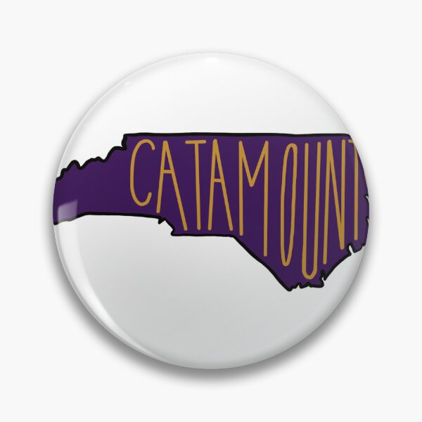 Item preview, Western Carolina designed and sold by caitlinkb2.