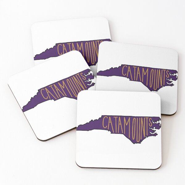 Item preview, Western Carolina designed and sold by caitlinkb2.