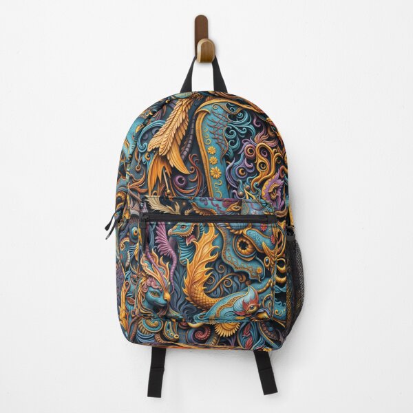 Item preview, Brouking Art designed and sold by Brouking.