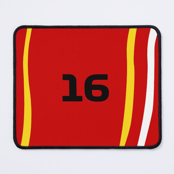 Item preview, 16 designed and sold by Gemini-SA.
