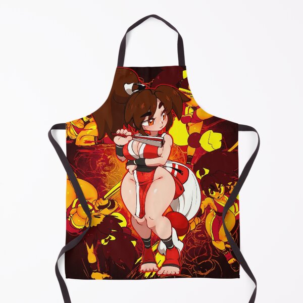 Item preview, Ninpo Outta Ten designed and sold by Jellot.