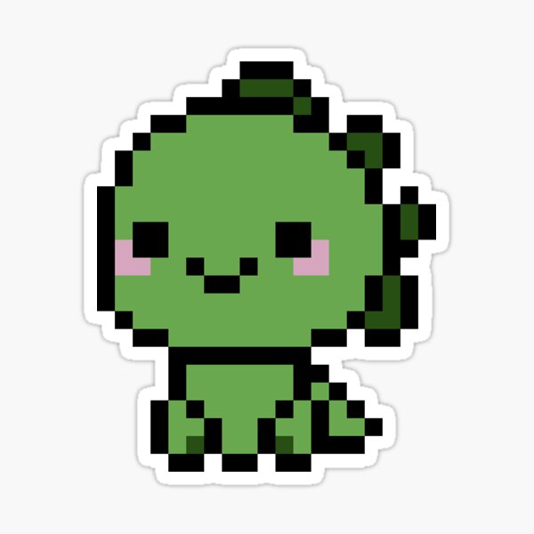 Item preview, dino designed and sold by ameliaablossom.