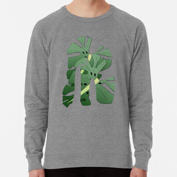 Item preview, Elephant  designed and sold by ALEFANTICA.