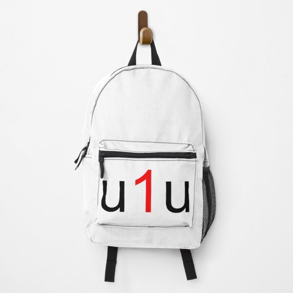 Item preview, u1u Black designed and sold by Under1Umbrella.Co.