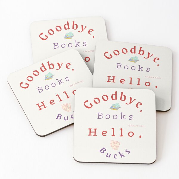 Item preview, Clever Graduation Gift Books and Cash Saying | Funny Graduation Design | Money & Books Graphic | Class of 2025 Gift" designed and sold by ShwethaSSK.