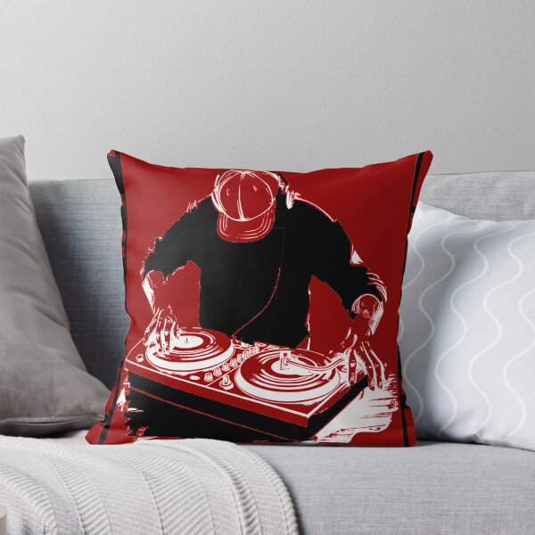 Item preview, Dj designed and sold by freirestone.